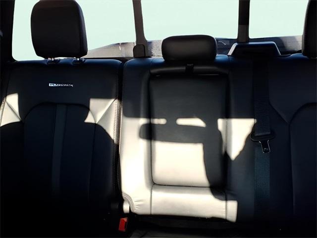 used 2020 Ford F-150 car, priced at $30,994