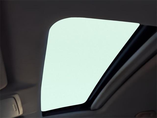 used 2021 Honda CR-V car, priced at $21,062