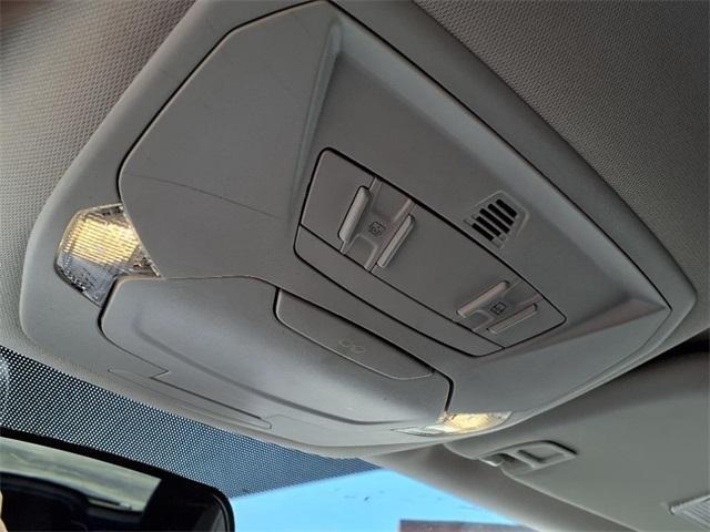 used 2016 Ford Escape car, priced at $10,661
