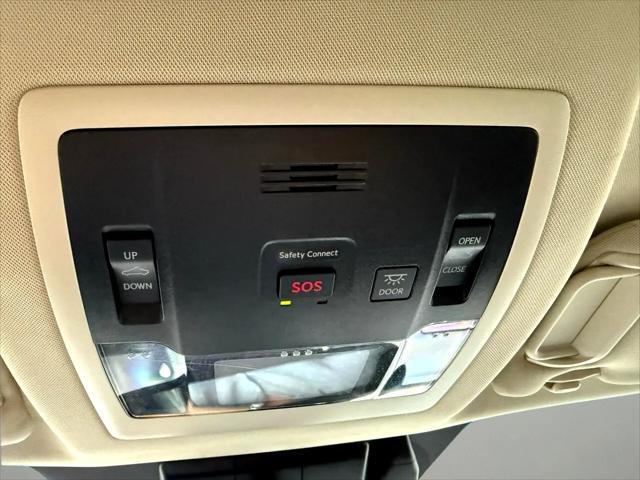 used 2019 Lexus NX 300 car, priced at $29,900