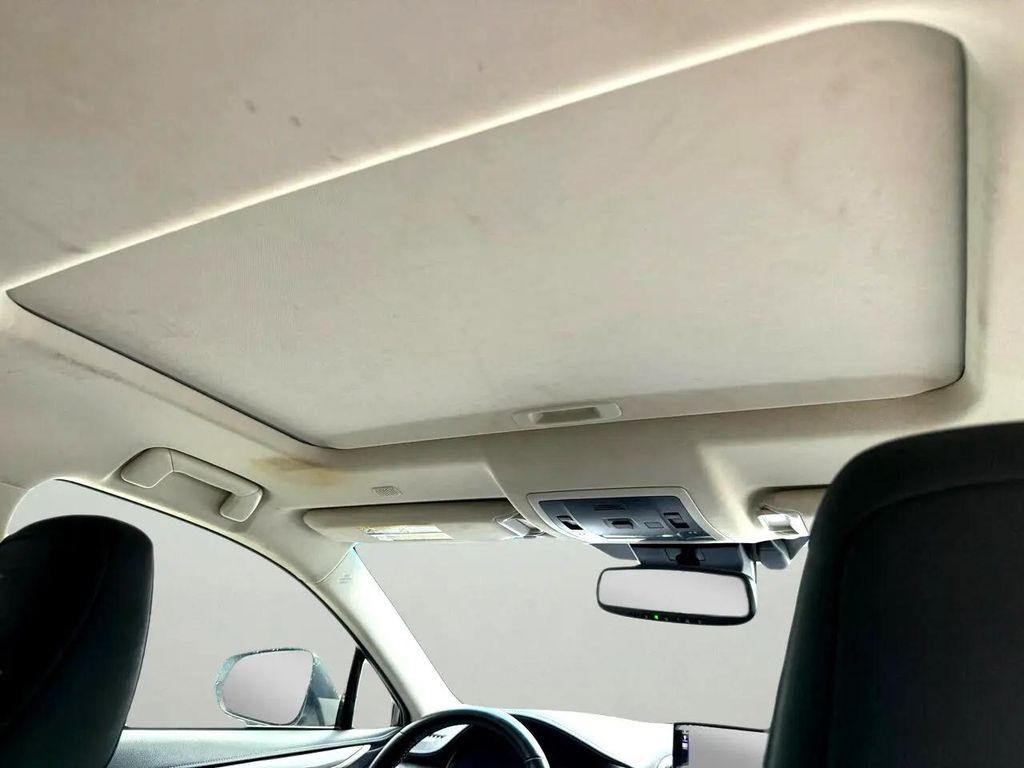used 2019 Lexus NX 300 car, priced at $29,900