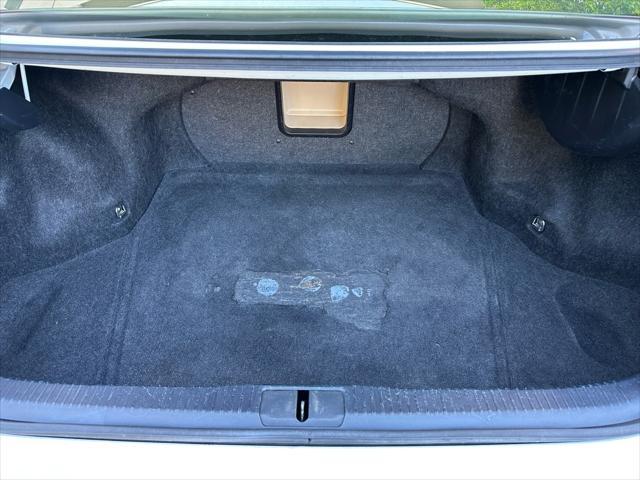 used 2013 Lexus ES 350 car, priced at $18,900