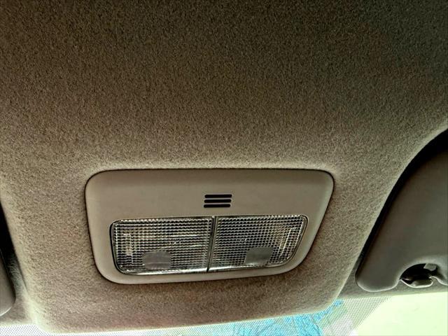 used 2013 Toyota Matrix car, priced at $14,900