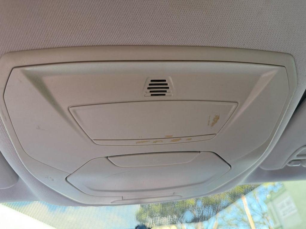 used 2014 Ford Escape car, priced at $7,900