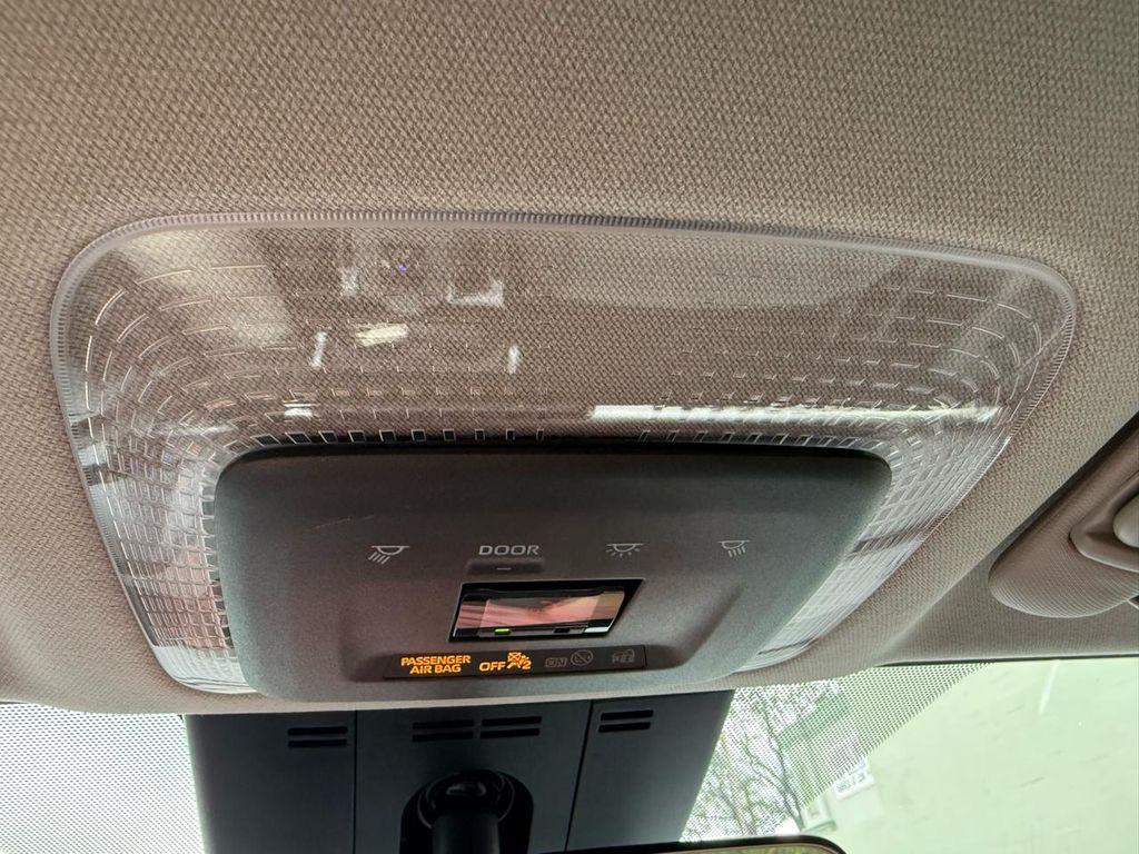 used 2024 Toyota Prius car, priced at $28,900