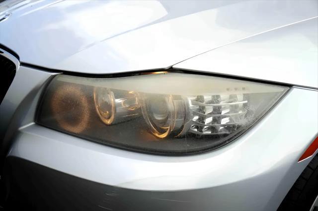 used 2011 BMW 328 car, priced at $7,900