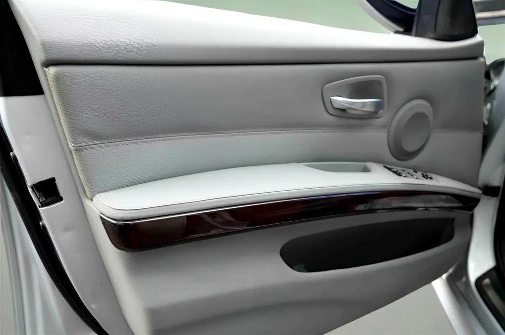used 2011 BMW 328 car, priced at $7,900
