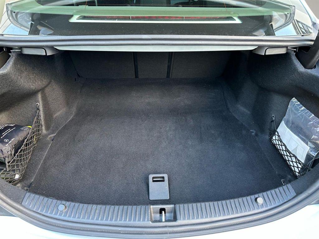 used 2015 Mercedes-Benz C-Class car, priced at $20,900