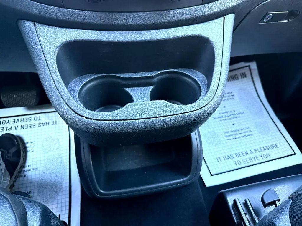 used 2017 Mercedes-Benz Metris car, priced at $25,900
