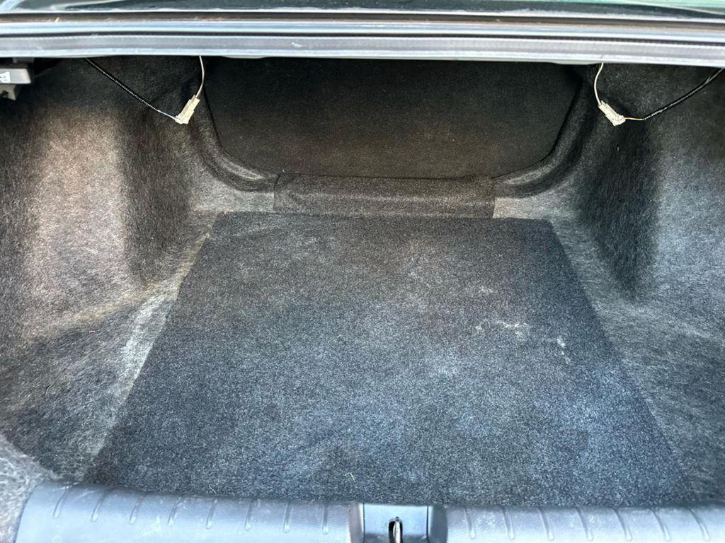 used 2016 Honda Civic car, priced at $17,900