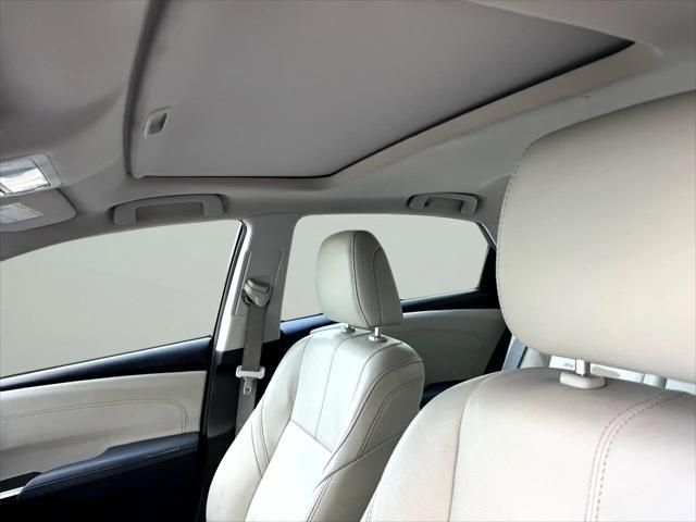 used 2014 Toyota Avalon car, priced at $19,900