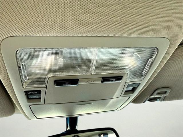 used 2014 Toyota Avalon car, priced at $19,900