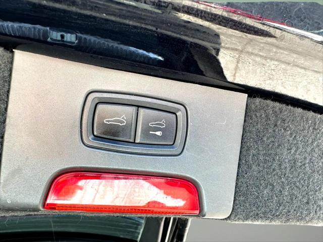 used 2013 Porsche Cayenne car, priced at $20,900