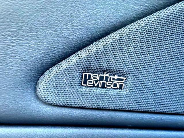used 2023 Lexus RX 350 car, priced at $54,900