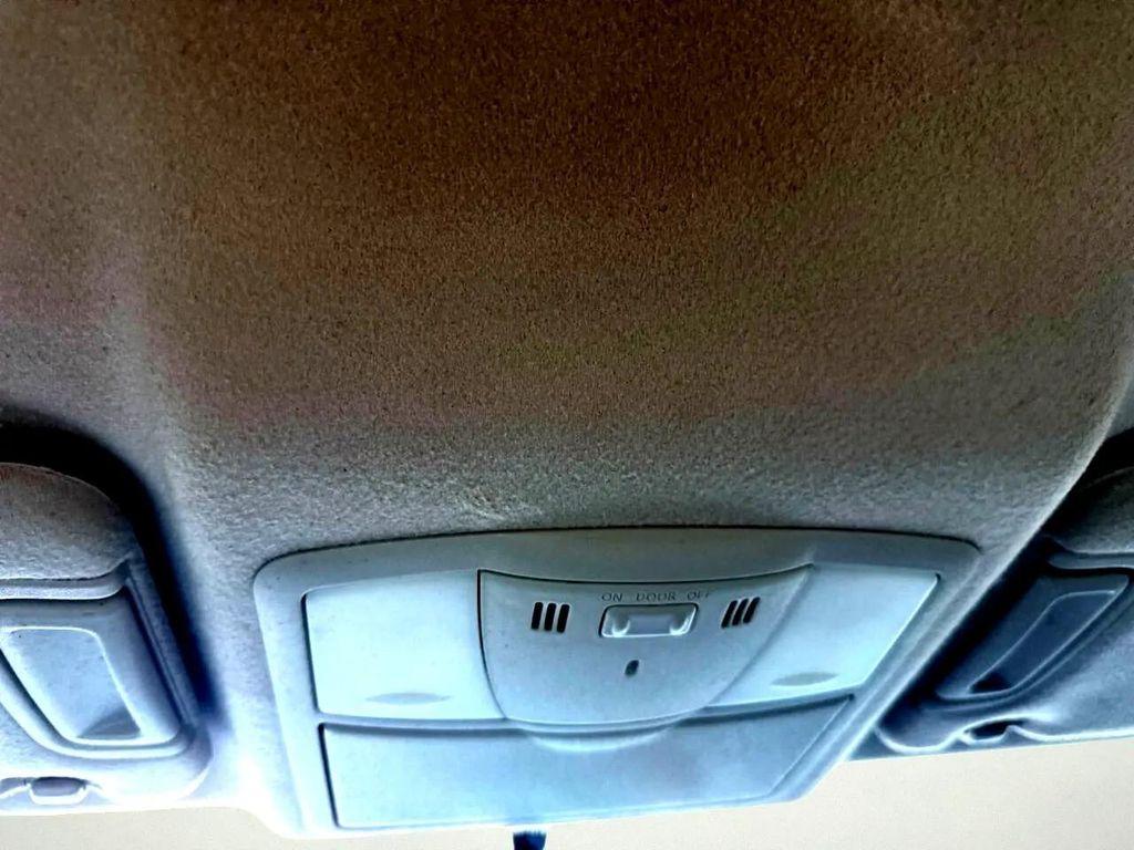 used 2015 Nissan Quest car, priced at $11,900