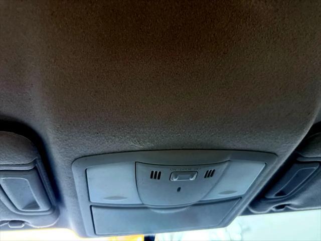 used 2015 Nissan Quest car, priced at $11,900