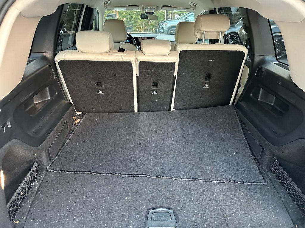 used 2022 Mercedes-Benz GLB 250 car, priced at $36,900