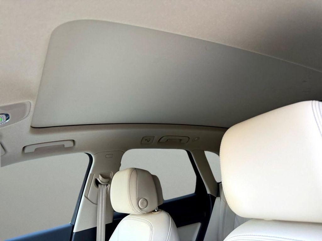 used 2022 Audi Q5 car, priced at $36,900