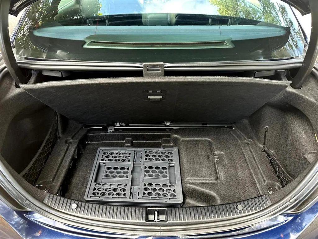 used 2020 Mercedes-Benz C-Class car, priced at $29,900