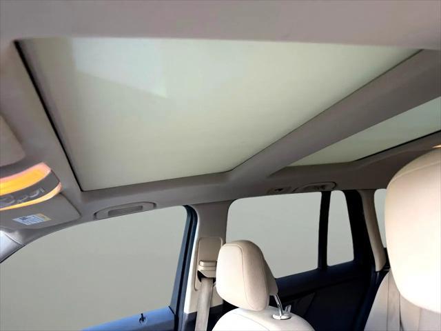 used 2014 Mercedes-Benz GLK-Class car, priced at $15,900