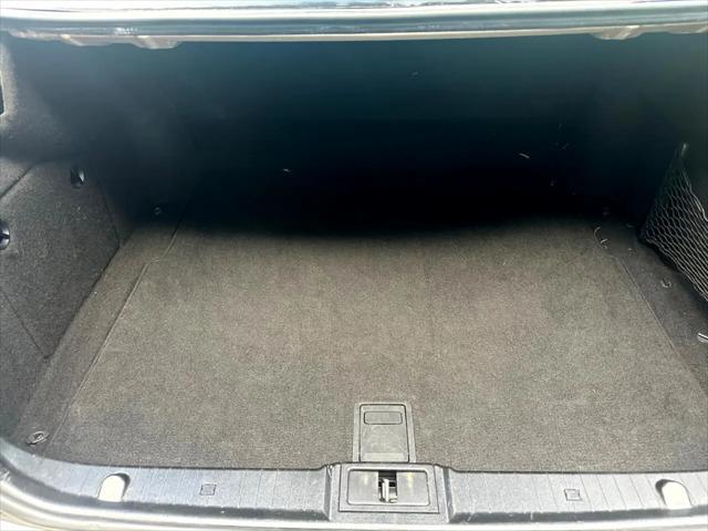 used 2006 Mercedes-Benz E-Class car, priced at $5,900