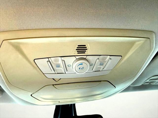 used 2013 Ford Escape car, priced at $7,900