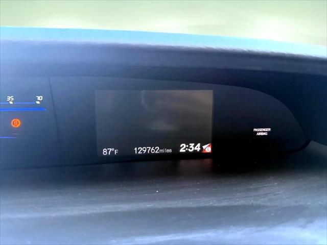 used 2014 Honda Civic car, priced at $12,900
