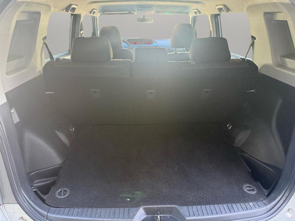 used 2013 Scion xB car, priced at $8,900