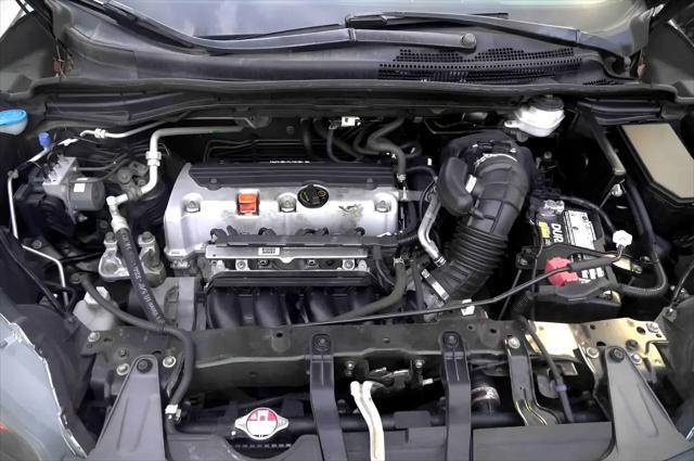 used 2013 Honda CR-V car, priced at $17,900