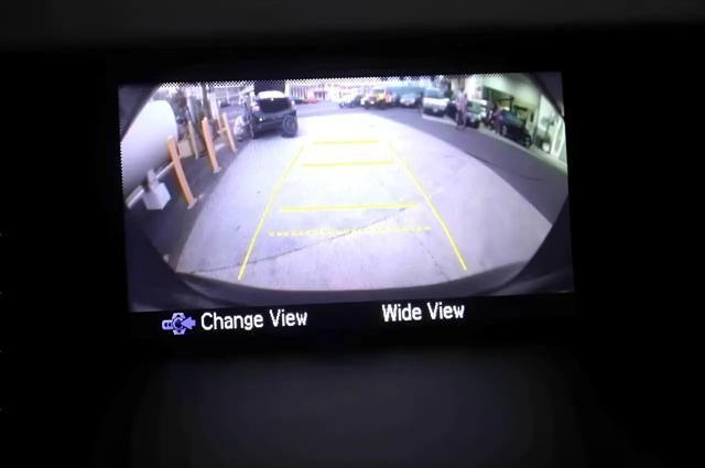 used 2013 Honda CR-V car, priced at $17,900