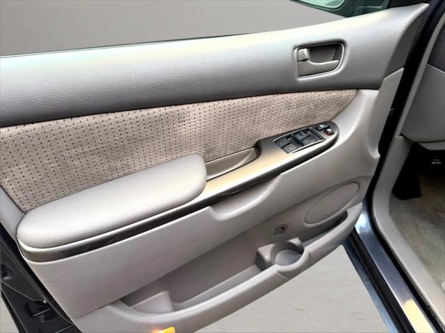 used 2010 Toyota Sienna car, priced at $10,988