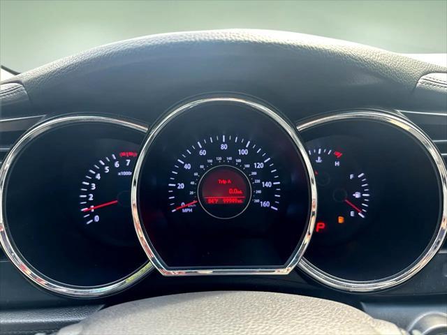 used 2012 Kia Optima car, priced at $12,900