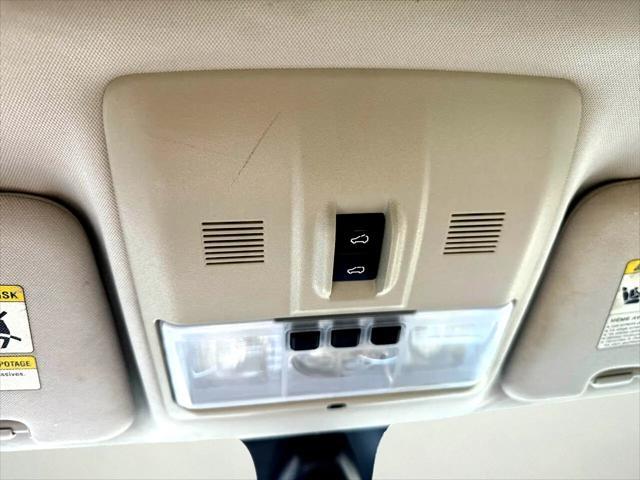 used 2012 Land Rover LR4 car, priced at $15,900
