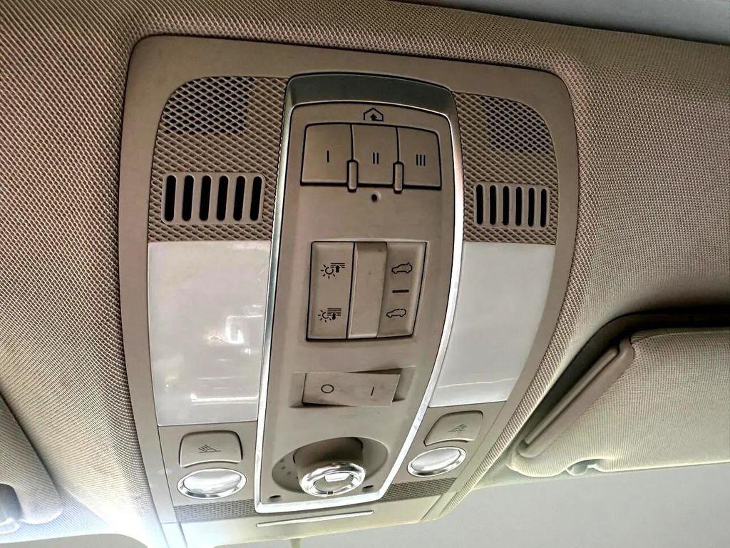 used 2012 Audi Q7 car, priced at $11,900