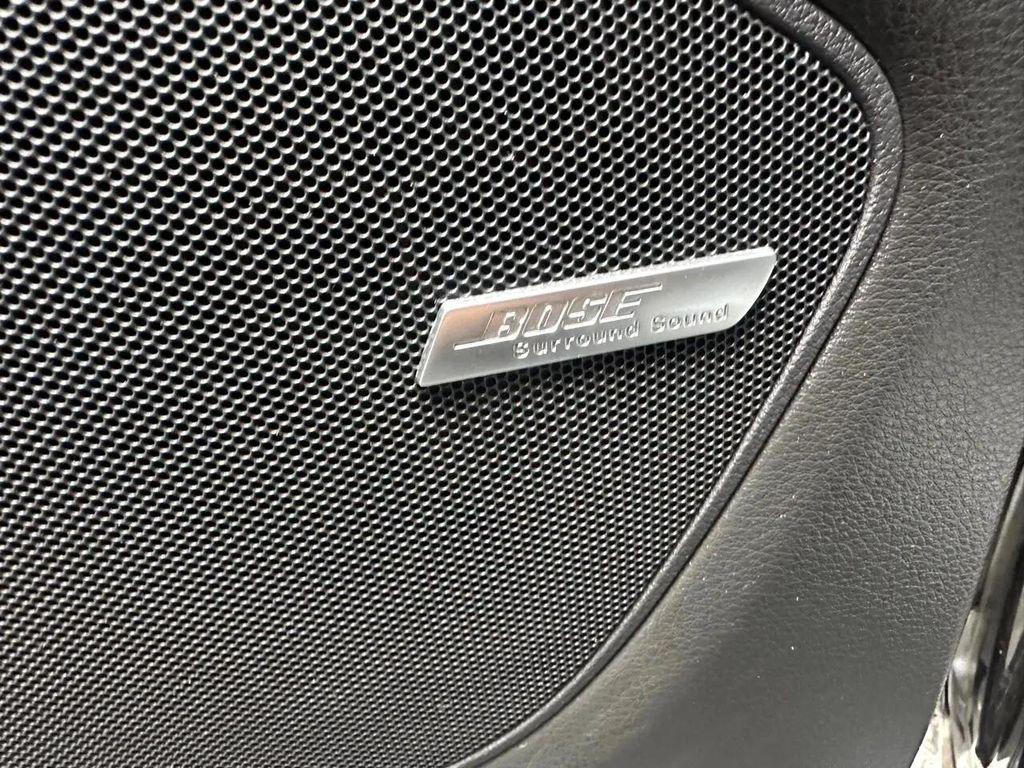 used 2012 Audi Q7 car, priced at $11,900