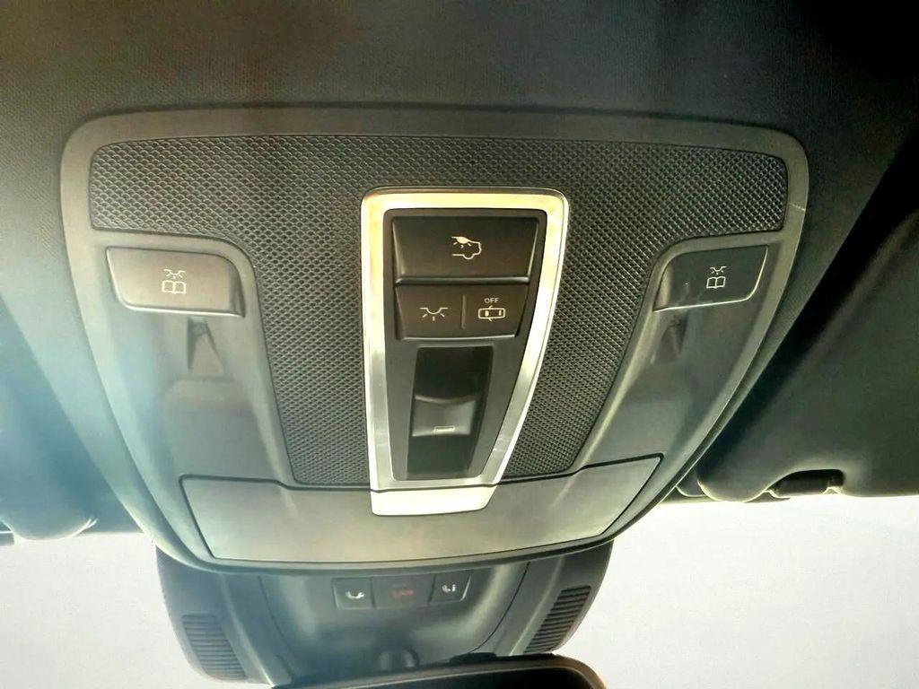 used 2017 Mercedes-Benz GLE 350 car, priced at $22,900