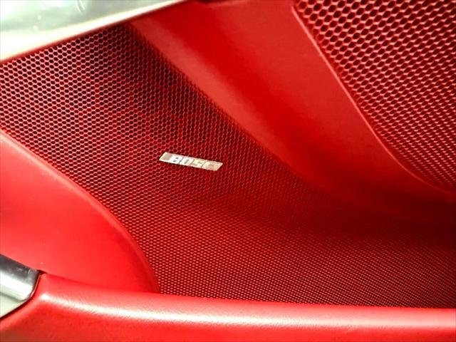 used 2022 Porsche 718 Cayman car, priced at $65,900