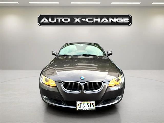 used 2010 BMW 328 car, priced at $11,900