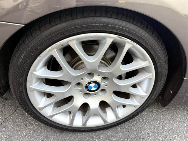 used 2010 BMW 328 car, priced at $11,900