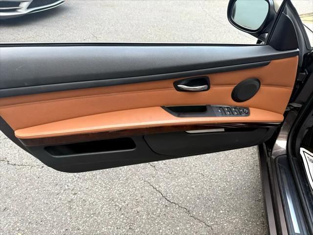 used 2010 BMW 328 car, priced at $11,900