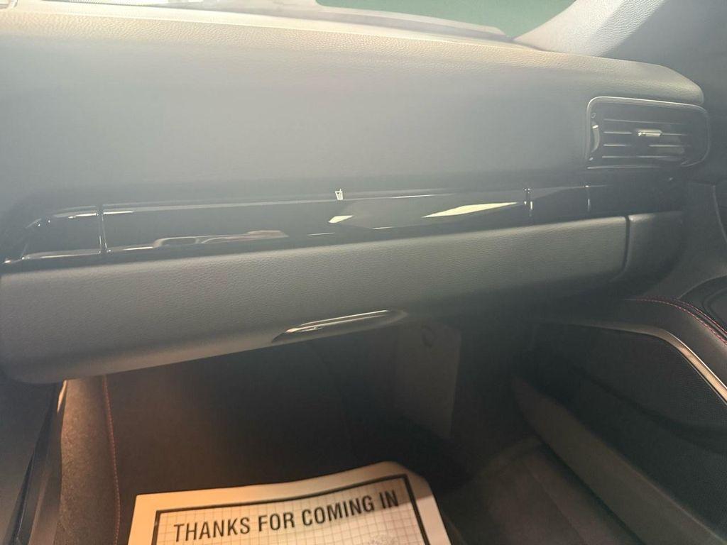 used 2018 Porsche 911 car, priced at $119,900