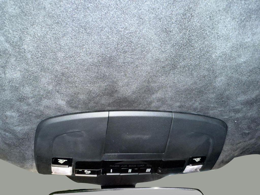 used 2018 Porsche 911 car, priced at $119,900