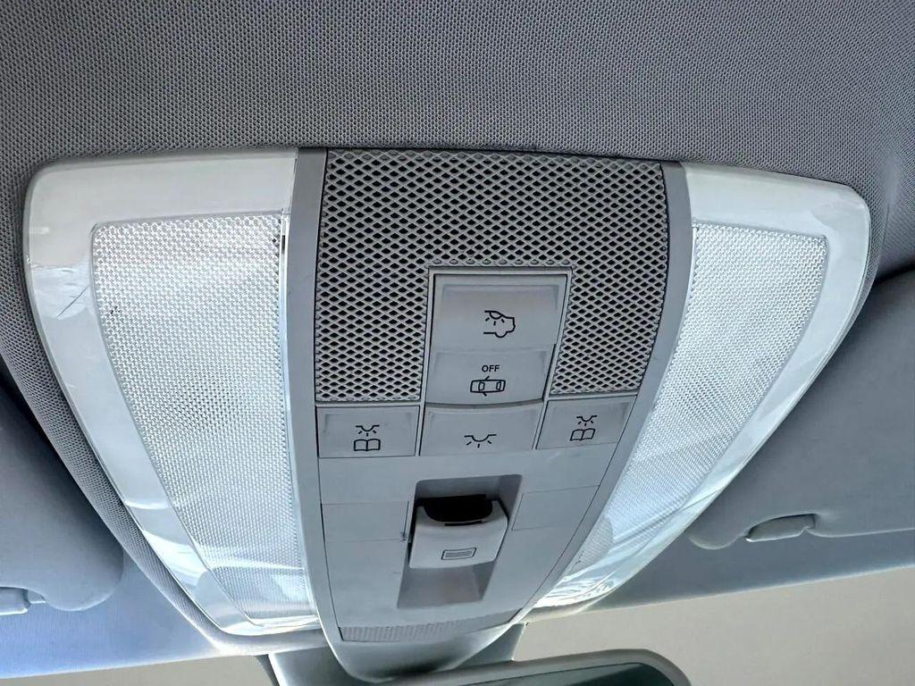 used 2010 Mercedes-Benz E-Class car, priced at $12,900