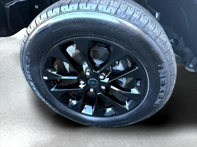 used 2024 Jeep Wrangler 4xe car, priced at $42,900