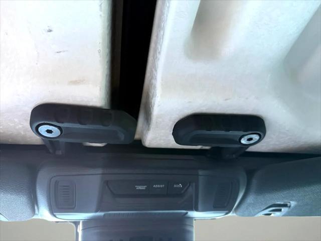 used 2024 Jeep Wrangler 4xe car, priced at $42,900