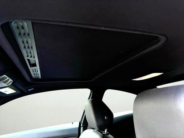 used 2015 BMW 435 car, priced at $19,900