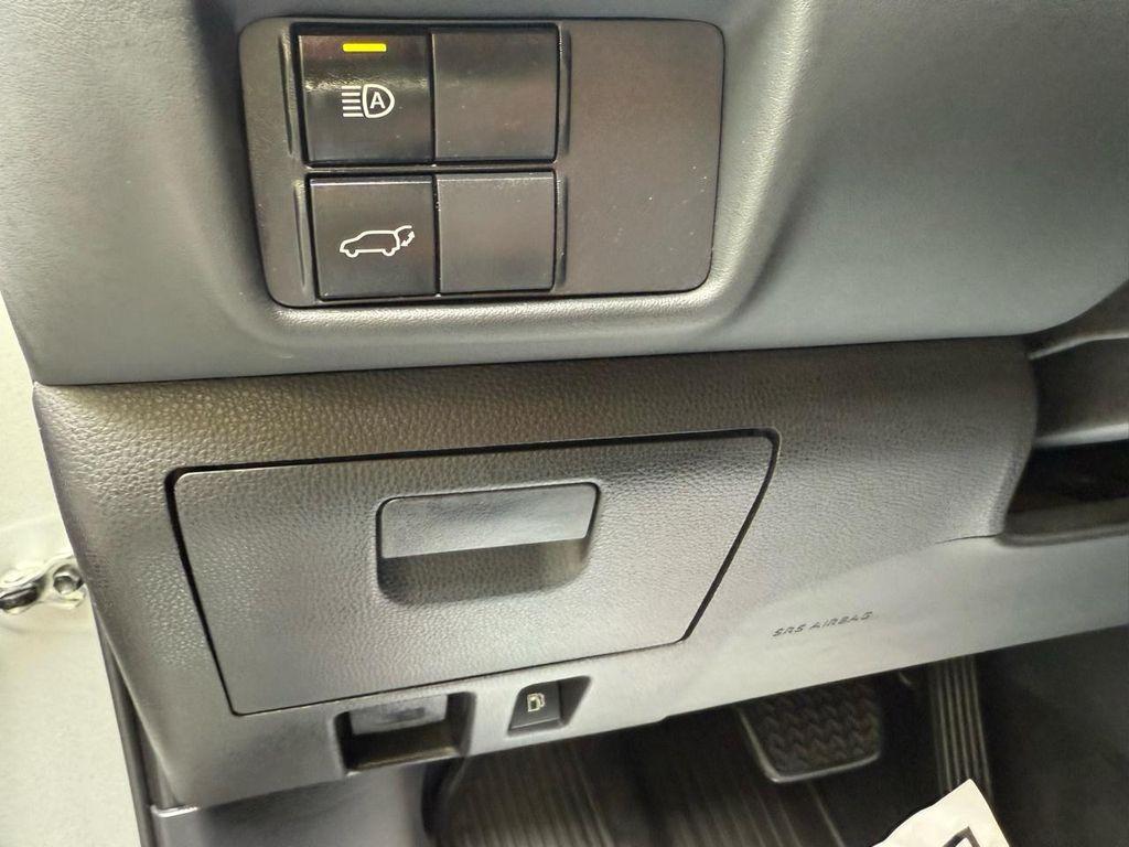 used 2021 Toyota Highlander car, priced at $36,900