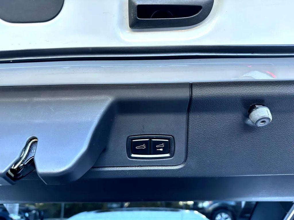 used 2015 Porsche Panamera car, priced at $39,900