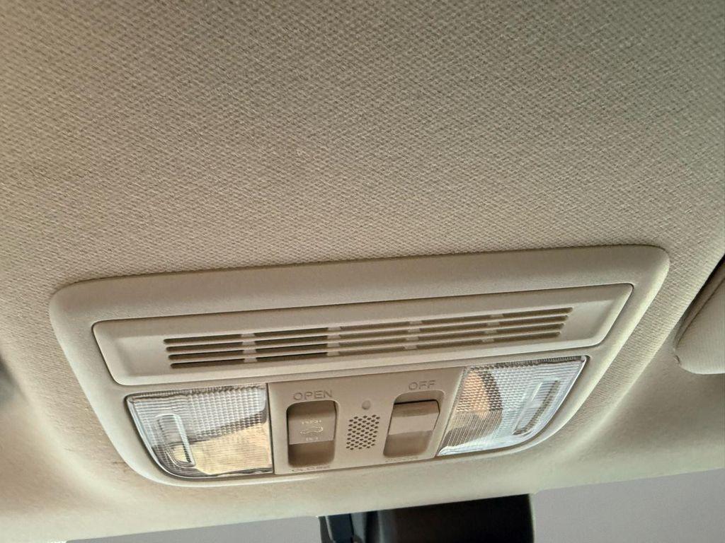 used 2022 Honda HR-V car, priced at $22,900