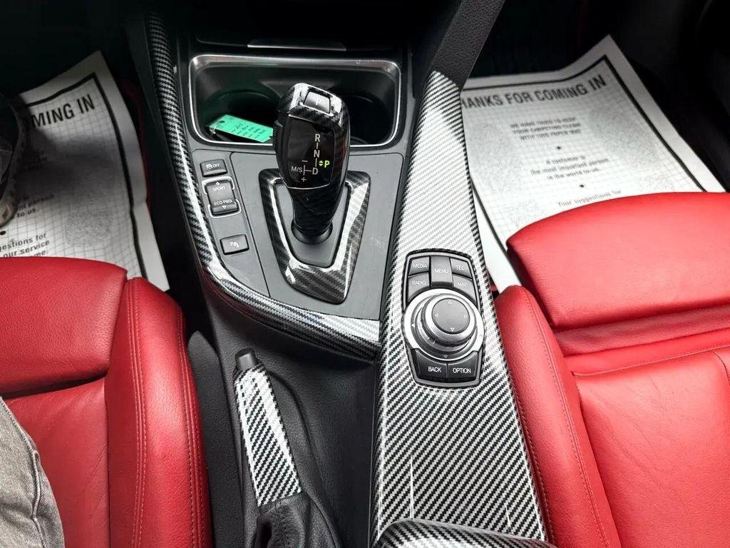 used 2013 BMW 328 car, priced at $11,900